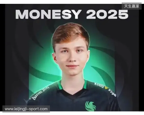 五年饮冰,难凉热血!Falcons建队之后首次进入Major淘汰赛 五年饮冰,难凉热血!Falcons建队之后首次进入Major淘汰赛