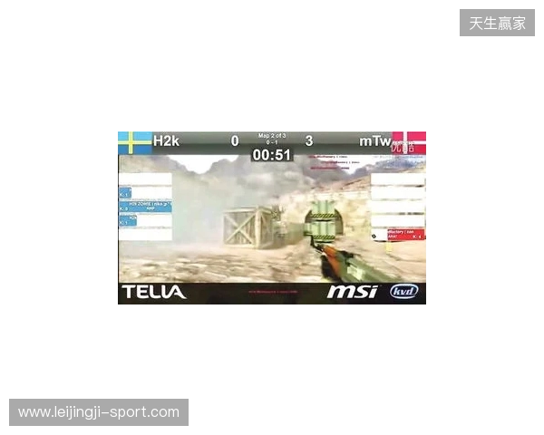 zonic:从未担心过m0NESY状态,Spirit不好对付 zonic:从未担心过m0NESY状态,Spirit不好对付