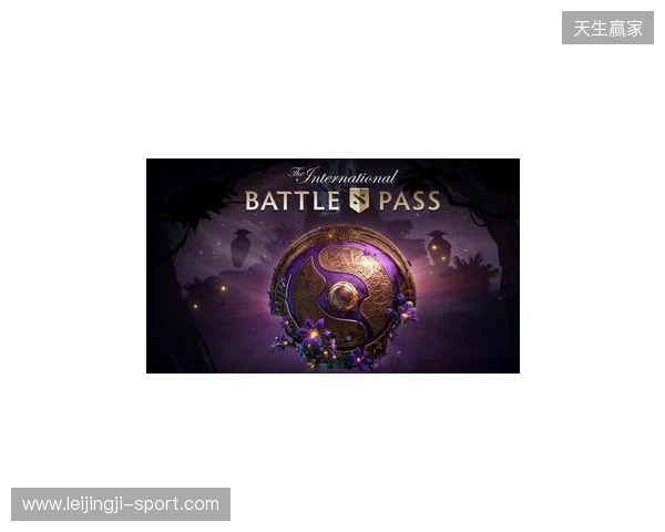 成都重演TI总决赛,这次剑心犹在了!Tundra横扫Yandex拿下BLAST四连冠 成都重演TI总决赛,这次剑心犹在了!Tundra横扫Yandex拿下BLAST四连冠