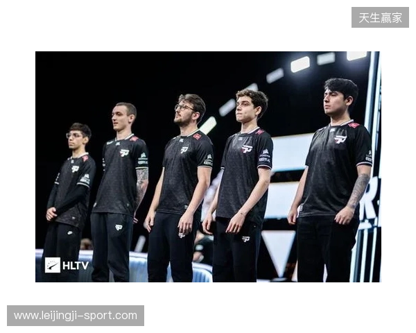 官宣：paiN将dgt与dav1deuS下放替补席