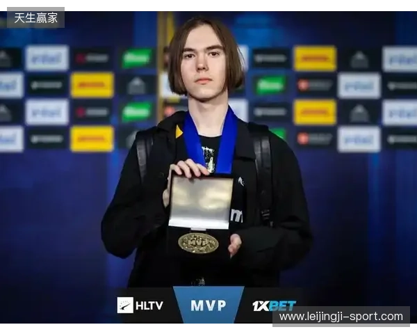 欧洲赛区斩获IEM科隆Major额外参赛席位