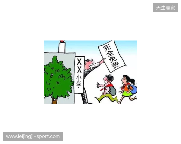 zweih:我终于摆脱了一直背负的压力,打出了真正的水平 zweih:我终于摆脱了一直背负的压力,打出了真正的水平