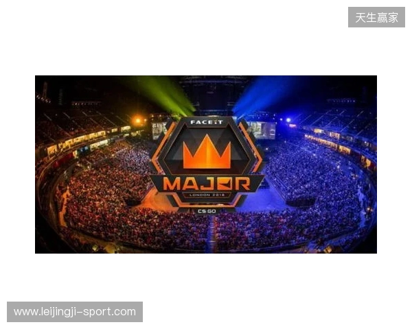 布达佩斯Major:火力盛宴!Spirit 2-0 Falcons 布达佩斯Major:火力盛宴!Spirit 2-0 Falcons