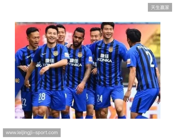 官宣:07年小将chengking正式加盟RA 官宣:07年小将chengking正式加盟RA