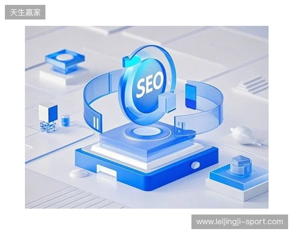 上海SEO公司怎么选?2025年资深从业者手把手教你避坑