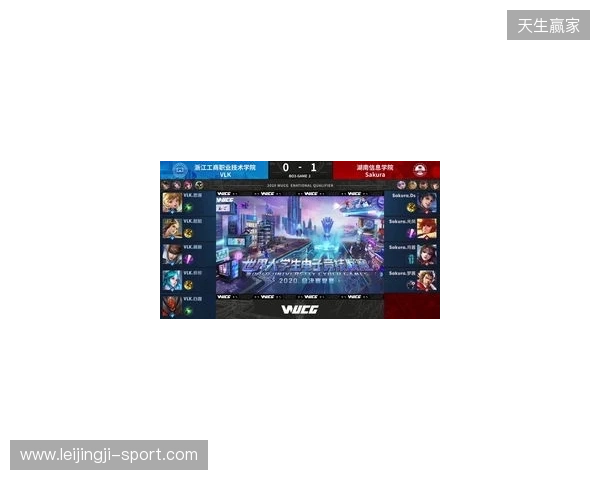 2025年王者荣耀女子公开赛决赛·淘汰赛第二日赛果 2025年王者荣耀女子公开赛决赛·淘汰赛第二日赛果