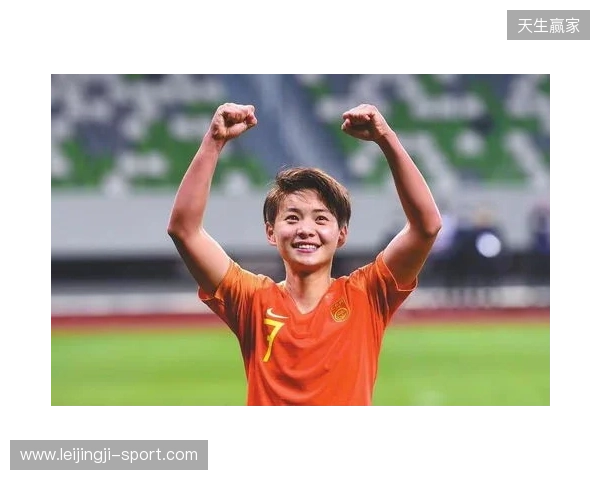 官宣：M80正式签下21岁小将JBa