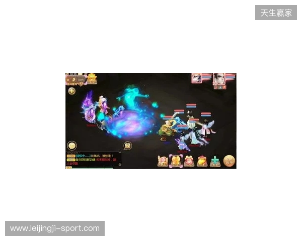 腰横秋水雁翎刀！恭喜CW获得极限之地2025冠军！