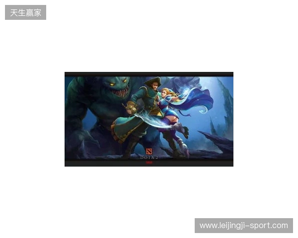 DOTA2战队Nemesis官宣：23savage加盟