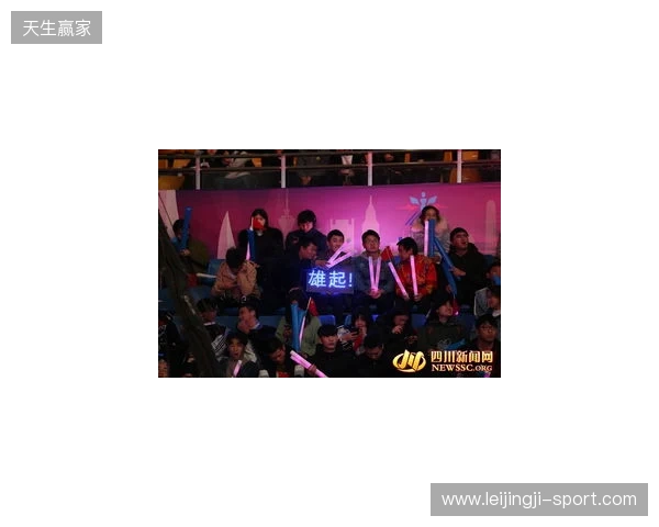 国际选手齐聚,三大冠军诞生!南沙街道首届电竞锦标赛精彩落幕! 国际选手齐聚,三大冠军诞生!南沙街道首届电竞锦标赛精彩落幕!