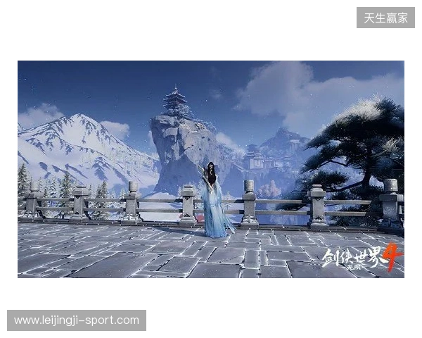 roguelike精品《魔法工艺》手游版掀AI挑战热潮 邀玩家12月竞速对决