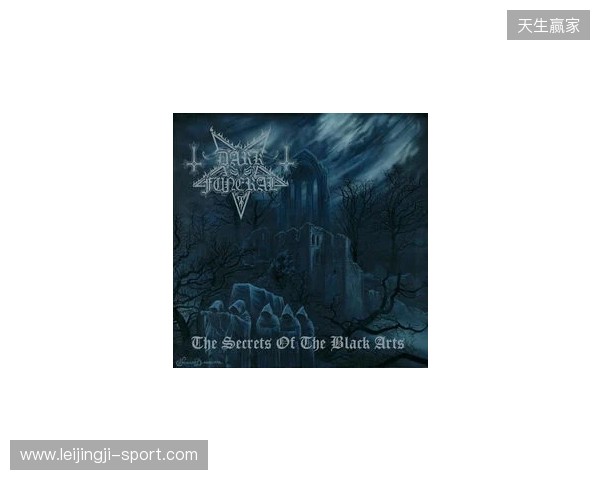 媒体爆料:Eternal Fire计划围绕Calyx和jottAAA搭建国际阵容