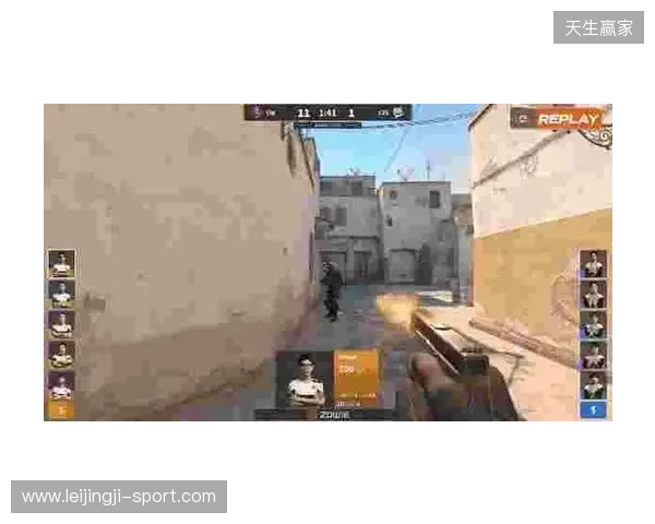 极限之地 2025:不废江河万古流!CW 2-1 CTG