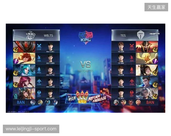 天梯高分Carry终化龙!Yandex 3-1战胜Spirit,斩获DOTA2梦幻联赛冠军 天梯高分Carry终化龙!Yandex 3-1战胜Spirit,斩获DOTA2梦幻联赛冠军