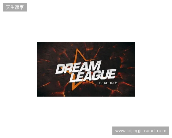 梦幻联赛S27瑞士轮第四日结束，XG将于今日与NAVI进行生死战