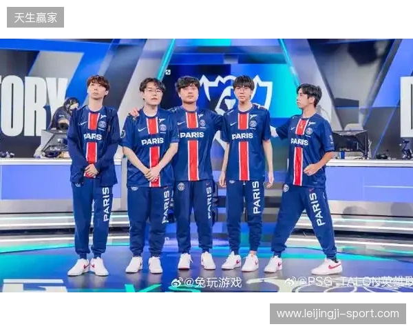 AM战队签下德国新星狙击手pxsl,阵容回归四人