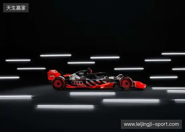 官宣:F1KU与kRaSnaL正式加入ENCE