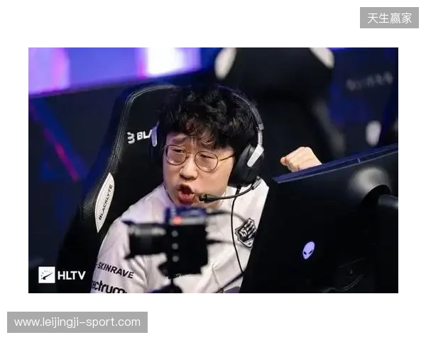 NRG战队问鼎Frag迈阿密,压哨晋级IEM克拉科夫2026