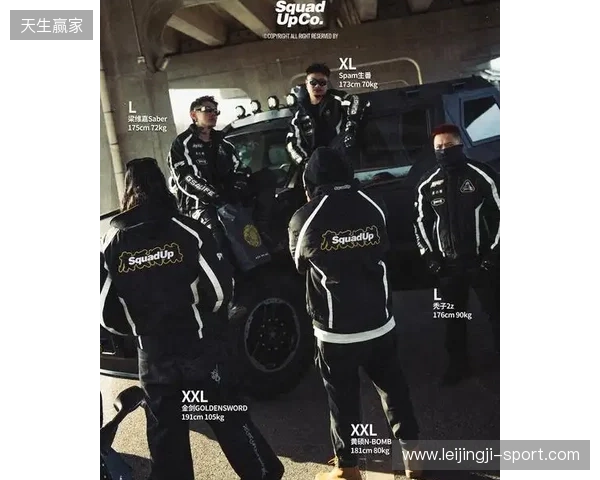 官宣:ryu与phzy正式加盟Astralis