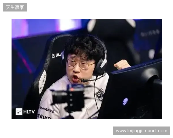 NRG战队问鼎Frag迈阿密，压哨晋级IEM克拉科夫2026