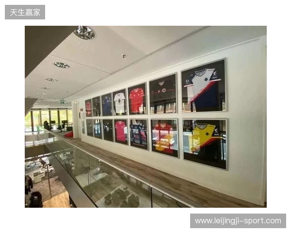 G2 CEO：目标是成为“电竞皇马”，我们已经是了