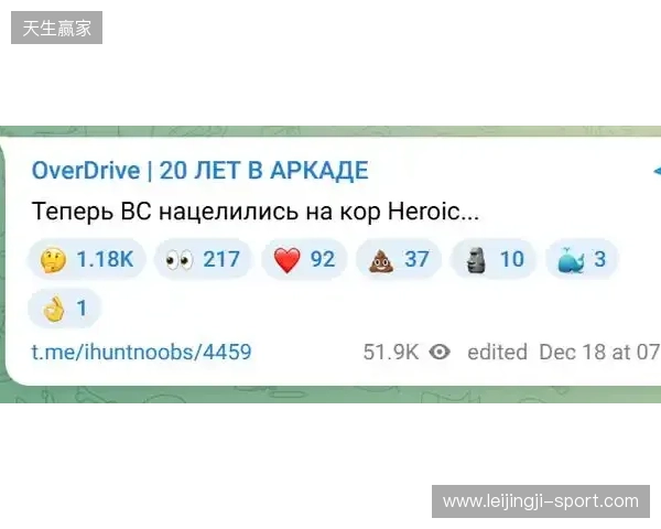 Alkaren签证问题缺席BLAST赏金赛，yxngstxr暂替回归首发