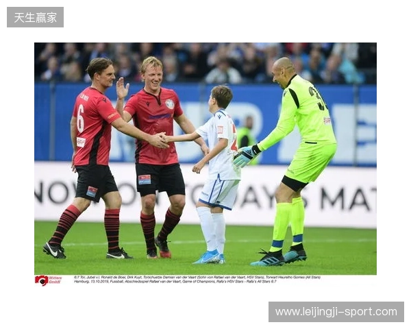 官宣：Passion UA与南非教练T.c续约至2028年