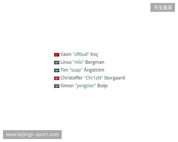 Alkaren签证问题缺席BLAST赏金赛,yxngstxr暂替回归首发 Alkaren签证问题缺席BLAST赏金赛,yxngstxr暂替回归首发