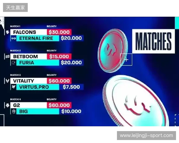 BLAST赏金赛S1：紫薇帝星持续闪烁！PV 2-0 Astralis