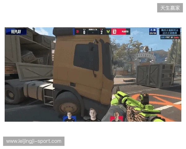 BLAST赏金赛S1：虽败犹荣！Vitality 2- 0 EYE