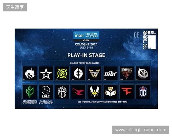 IEM克拉科夫第一阶段： 新科冠军的实力！PV 2-1 HEROIC