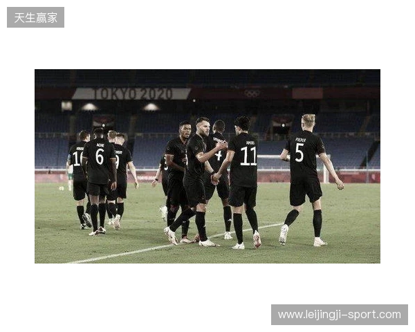 PGL瓦拉几亚S7亚洲赛区预选赛第三日：VG距离冲出亚洲只差一步