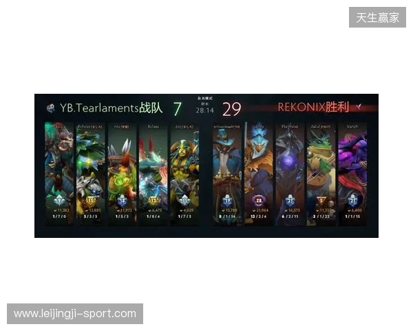 XG被直邀，VG成为PGL瓦拉几亚S7预选赛最亮眼中国战队