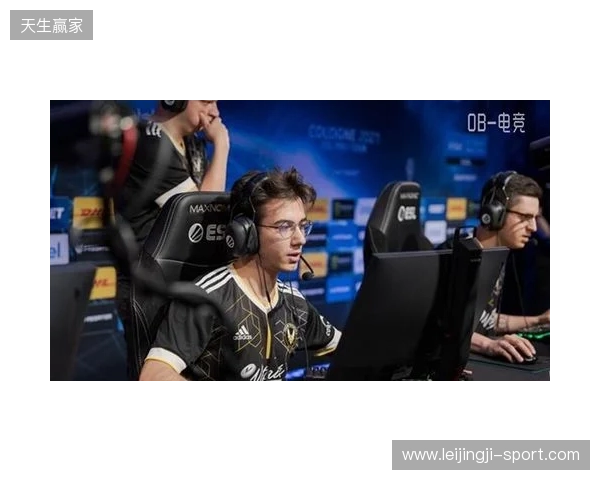 yxngstxr将继续顶替Alkaren出战IEM克拉科夫 yxngstxr将继续顶替Alkaren出战IEM克拉科夫