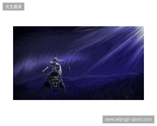 DOTA2战队BB官宣:boolk回归担任教练,rmN-离队 DOTA2战队BB官宣:boolk回归担任教练,rmN-离队