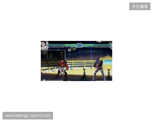 IEM克拉科夫第一阶段：老骥嘶风再奋蹄！BC.G 2-0 Legacy