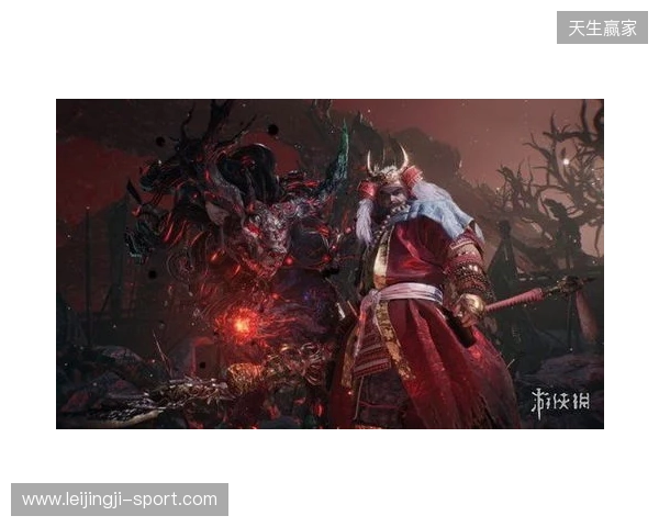 《仁王3》修改器 无限生命 物品数量不减 无限铜钱《仁王3》攻略 《仁王3》修改器 无限生命 物品数量不减 无限铜钱《仁王3》攻略