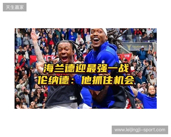 IEM克拉科夫2026:今夕是何年!Vitality 2-0 BC.Game IEM克拉科夫2026:今夕是何年!Vitality 2-0 BC.Game