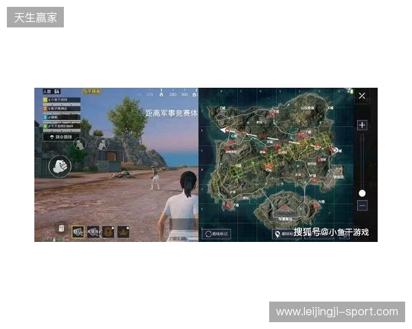 IEM克拉科夫2026：火力全开！Spirit 2-0 NAVI