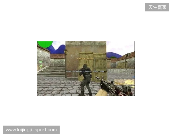 IEM克拉科夫2026:刀口回息!Falcons 2-0 3DMAX IEM克拉科夫2026:刀口回息!Falcons 2-0 3DMAX