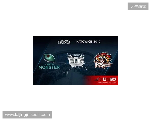 IEM克拉科夫2026:铁幕四合锁胜局!MOUZ 2-0 FaZe IEM克拉科夫2026:铁幕四合锁胜局!MOUZ 2-0 FaZe