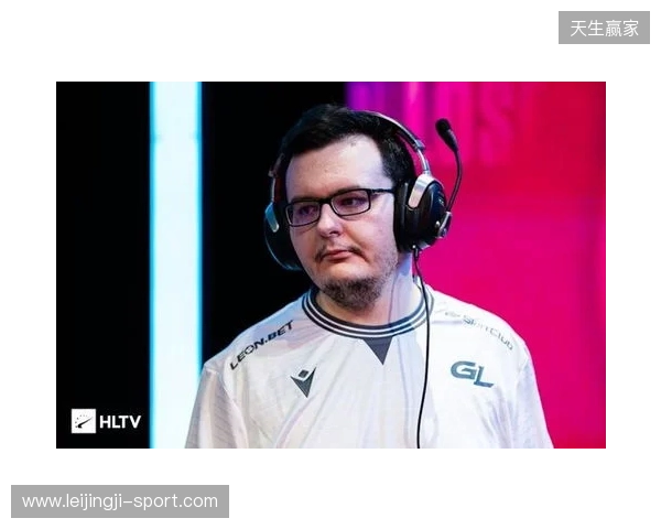 官宣:GL正式任命imd为主教练,Grashog加盟教练组 官宣:GL正式任命imd为主教练,Grashog加盟教练组