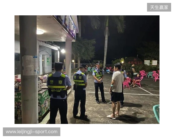 三角洲护航哪家强？2026五大平台实测：比心、捞月狗实力上榜