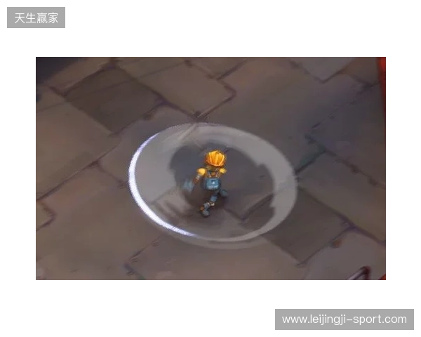 三锤打碎暴君魂！好评国产肉鸽《机器塔》发售！