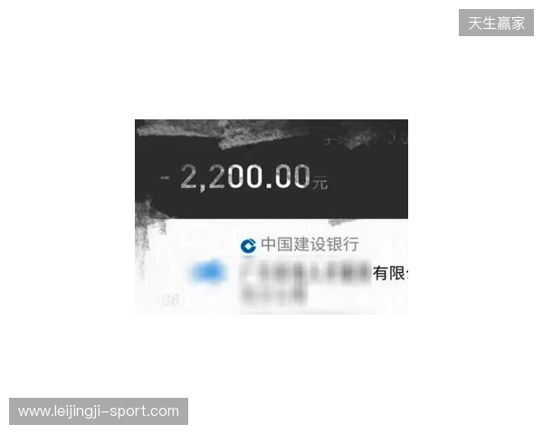 G胖年终奖发错了?2K全线爆金币式促销,这次钱包还能保住吗? G胖年终奖发错了?2K全线爆金币式促销,这次钱包还能保住吗?