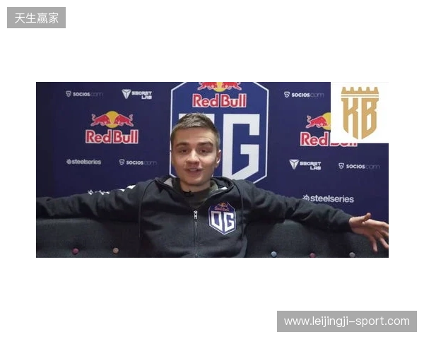 Ekki:如果ESL One伯明翰站有队伍需要替补,我就住在场馆边上 Ekki:如果ESL One伯明翰站有队伍需要替补,我就住在场馆边上