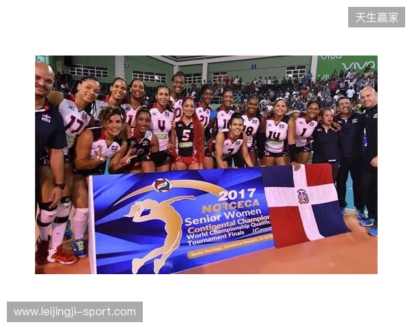 IEM亚特兰大参赛队伍名单出炉 Passion UA搭上末班车 IEM亚特兰大参赛队伍名单出炉 Passion UA搭上末班车