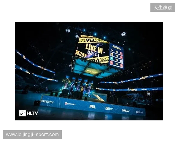 PGL 克卢日-纳波卡2026:化险为夷,Vitality 2-1 MongolZ PGL 克卢日-纳波卡2026:化险为夷,Vitality 2-1 MongolZ