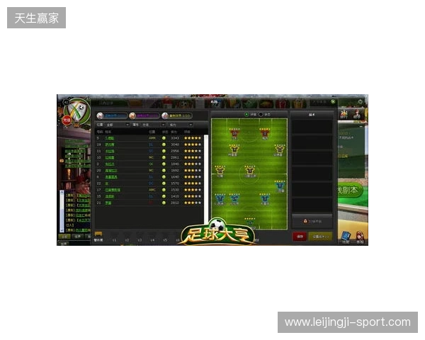 PGL 克卢日-纳波卡2026:乱中取胜!PV 2-1 G2 PGL 克卢日-纳波卡2026:乱中取胜!PV 2-1 G2