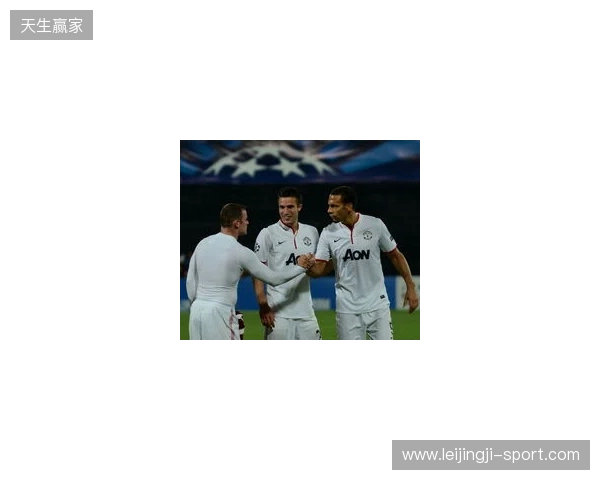 PGL 克卢日-纳波卡2026：高歌猛进！Vitality 2-0 Aurora